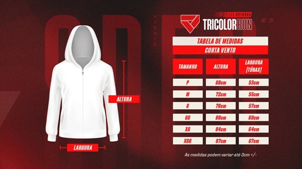 Imagem 4
