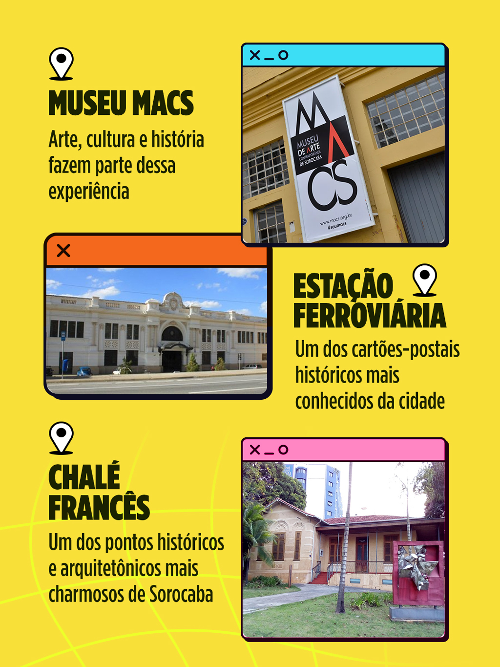 Imagem 5