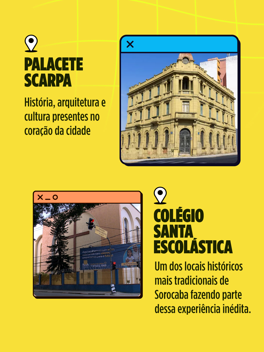 Imagem 6