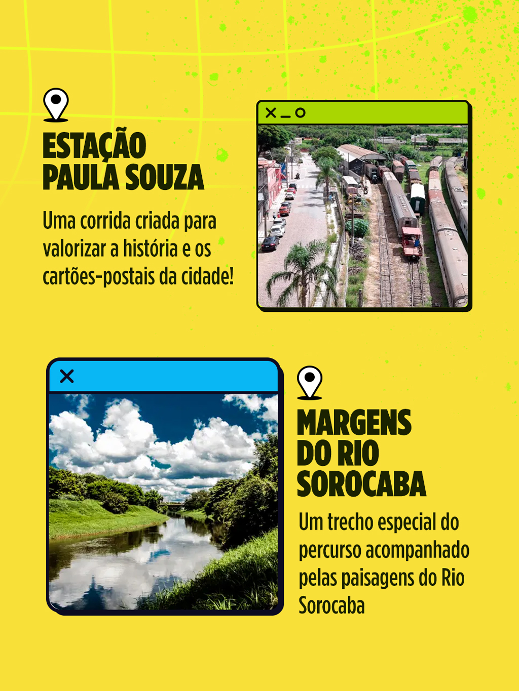 Imagem 7