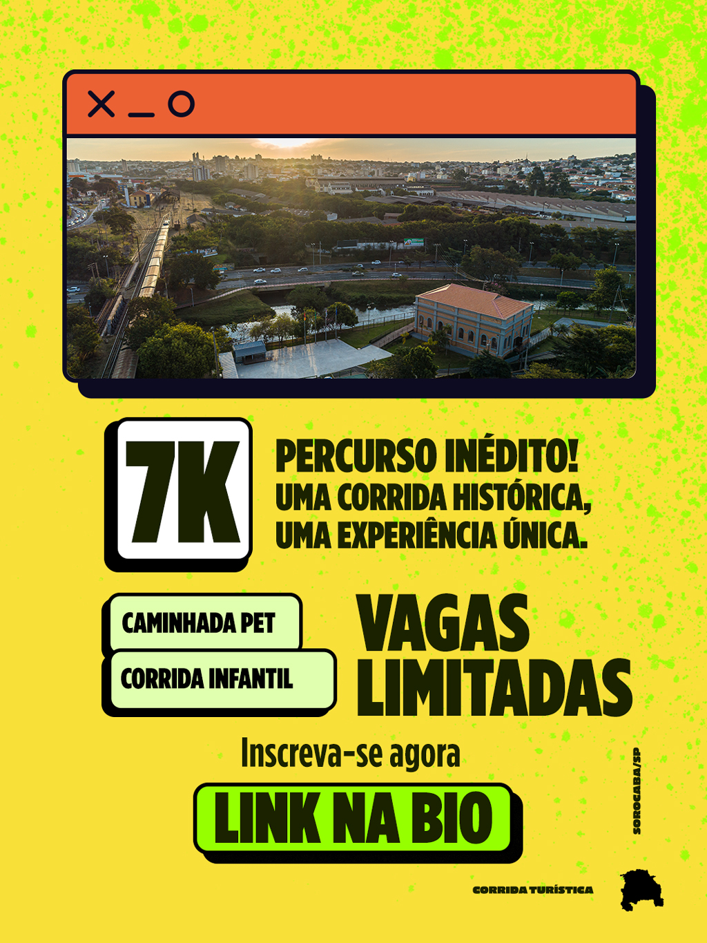 Imagem 8