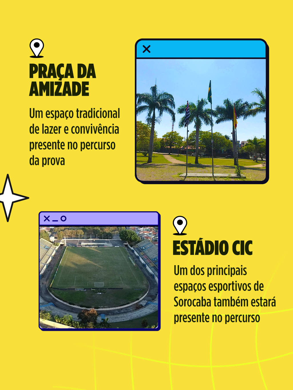 Imagem 4