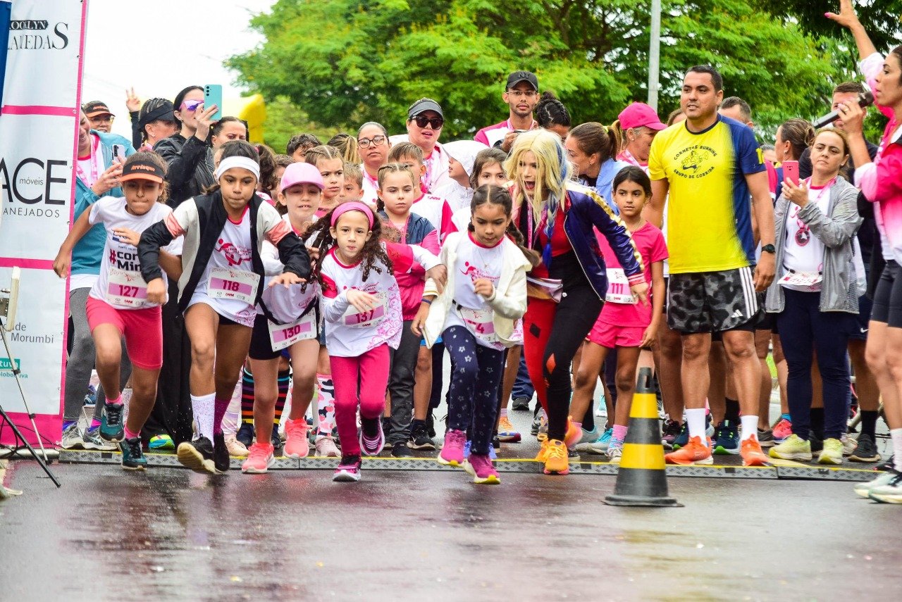 Imagem 4
