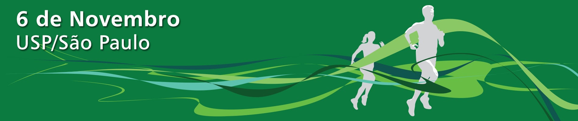  6ª CORRIDA E CAMINHADA 5 E 10KM A.C.CAMARGO - SAÚDE DO HOMEM