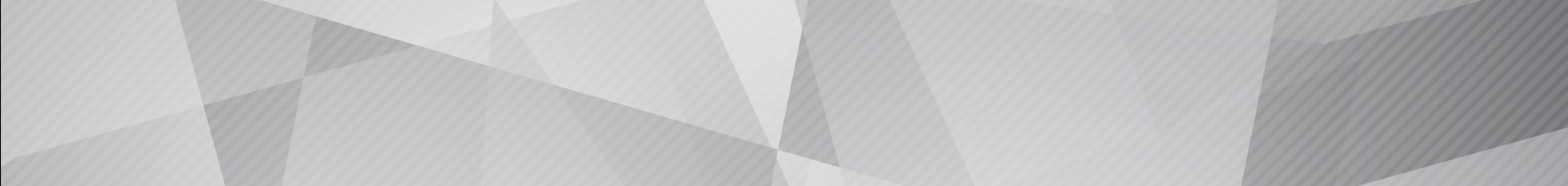 PEDALADA FARROUPILHA - 1º ENCONTRO ANUAL RIO-GRANDENSE DE CICLISTAS 