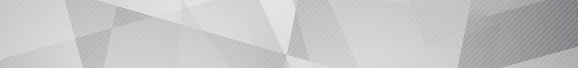 5ª CORRIDA RÚSTICA SOLIDÁRIA - RIO DAS OSTRAS/RJ