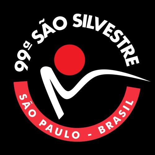 99ª CORRIDA INTERNACIONAL DE SÃO SILVESTRE 