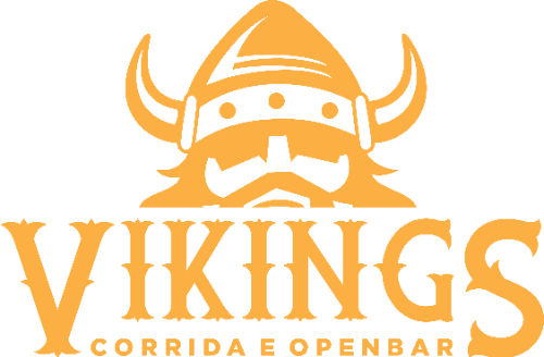 CORRIDA VIRTUAL VIKINGS RUN 2025 