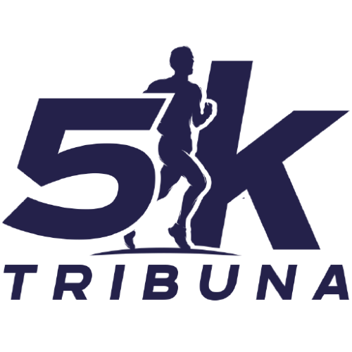 5K TRIBUNA - 2024