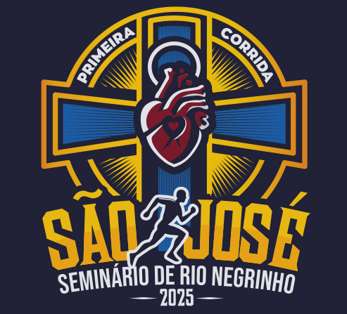 1ª CORRIDA DE SÃO JOSE