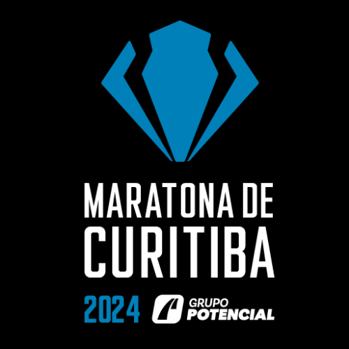 MARATONA DE CURITIBA GRUPO POTENCIAL - 2024