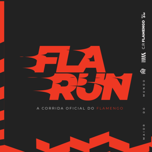 FLA RUN 2025