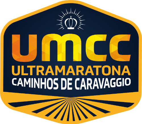  UMCC - ULTRAMARATONA CAMINHOS DE CARAVAGGIO 2025