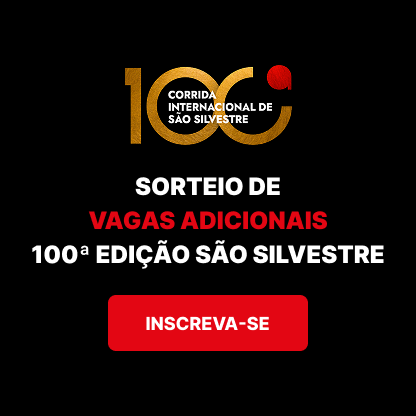 São Silvestre
